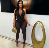 G.I Jane Two Piece Set