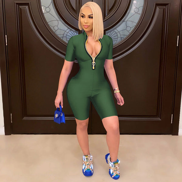 Checking For Me Tracksuit